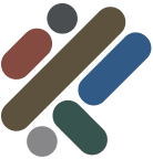 color easy icon