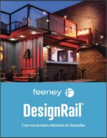 designrail feeney container bar