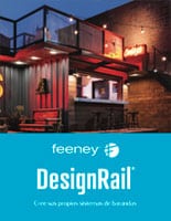 designrail feeney container bar