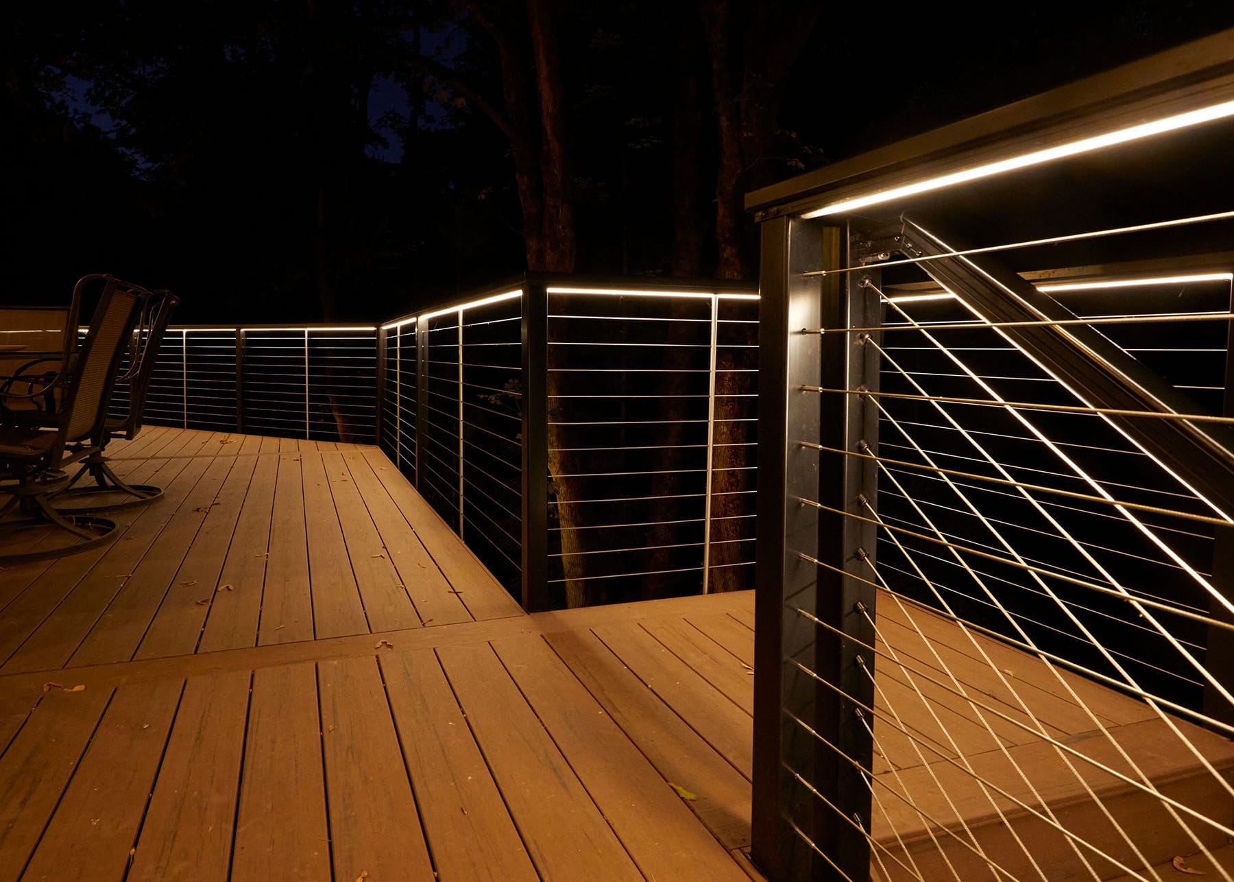 DesignRail Classic And Modern Accessories Resources Feeney Inc DesignRail Classic And Modern Accessories Resources Feeney Inc