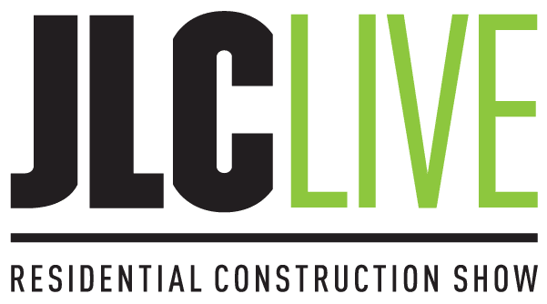 JLC Live Logo