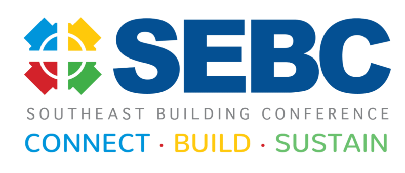 SEBC Logo