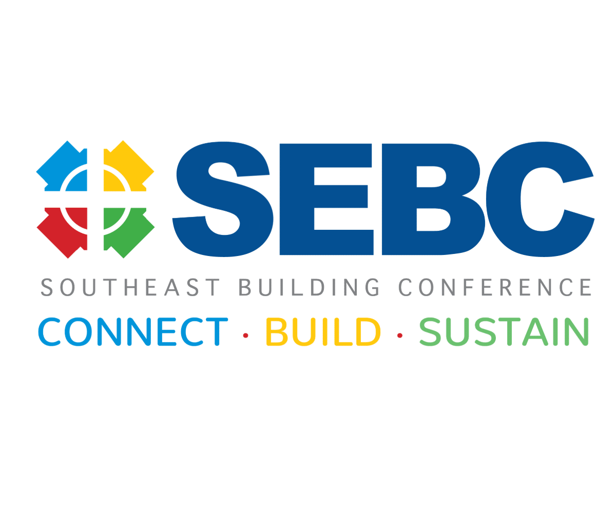 SEBC Logo