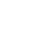 ASID - American Society of Interior Designers