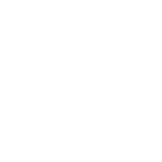 IIDA Member Logo