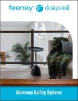 DesignRail® Overview Brochure Thumbnail