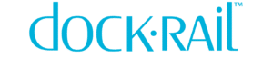 Dockrail Logo Icon