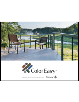 Coloreasy brochure thumbnail