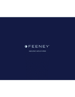DesignBook Brochure thumbnail