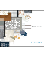 DesignBook Brochure thumbnail