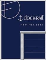 DockRail brochure thumbnail