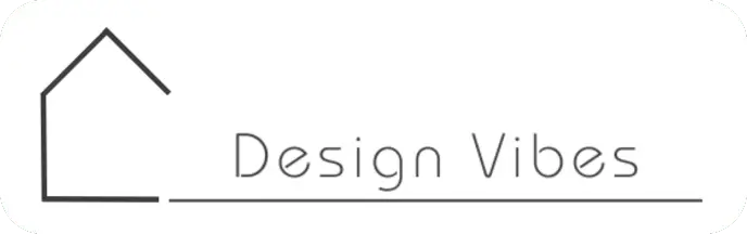 Design Vibes Logo