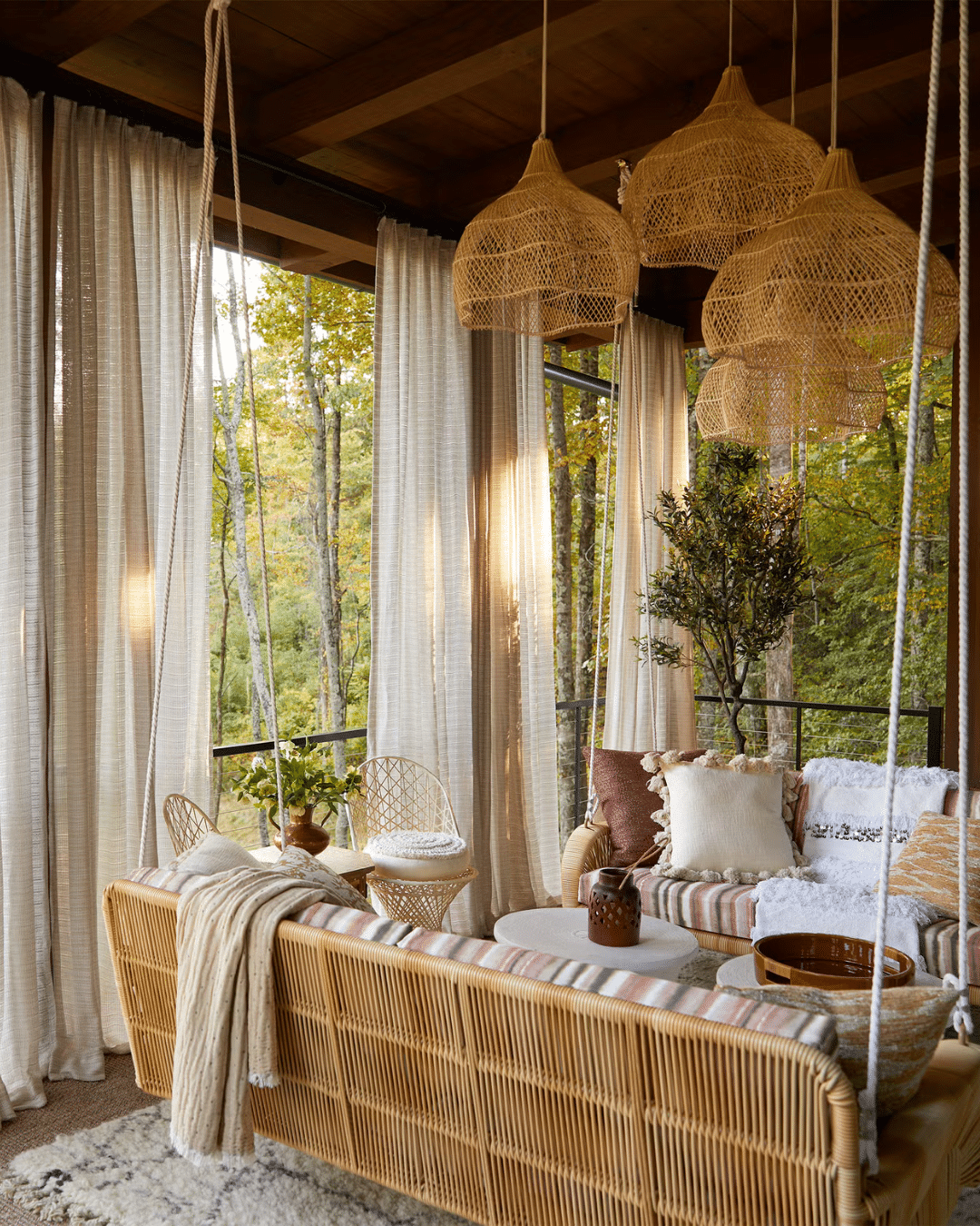 DesignRail® Modern