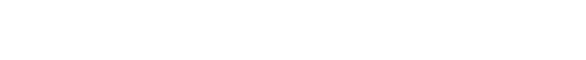 Feeney, Inc.