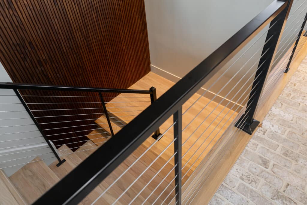 WholeHome_RobinTheede_S25_DRModern_Interior_2024_10