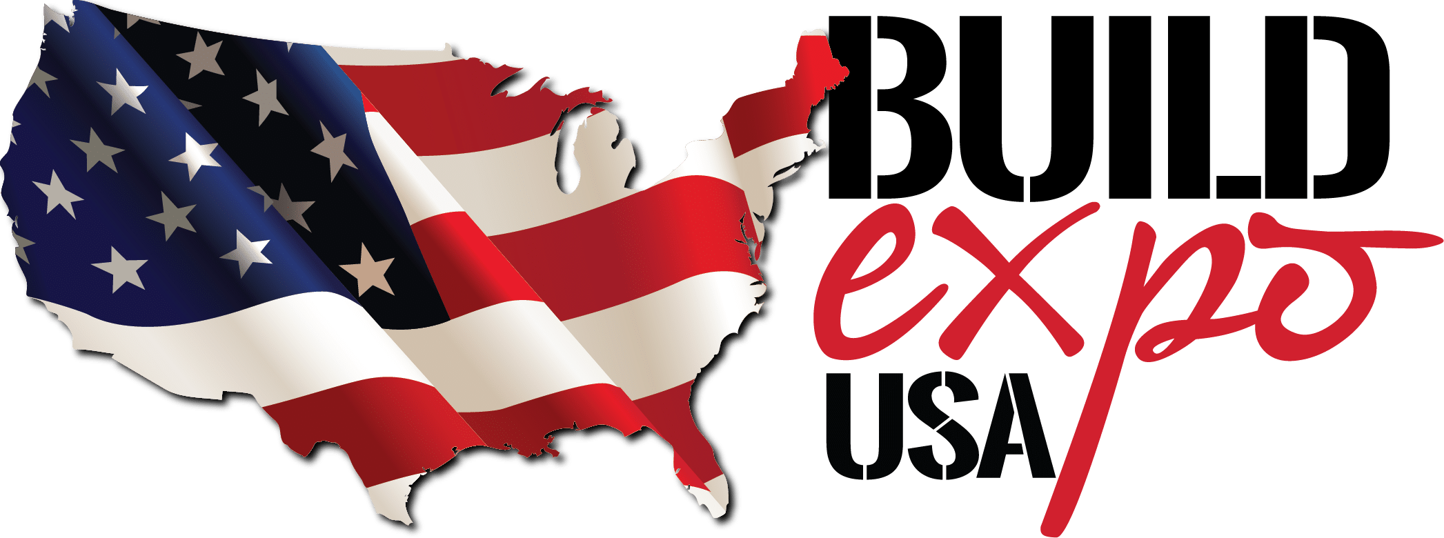 build-expo-usa-logo